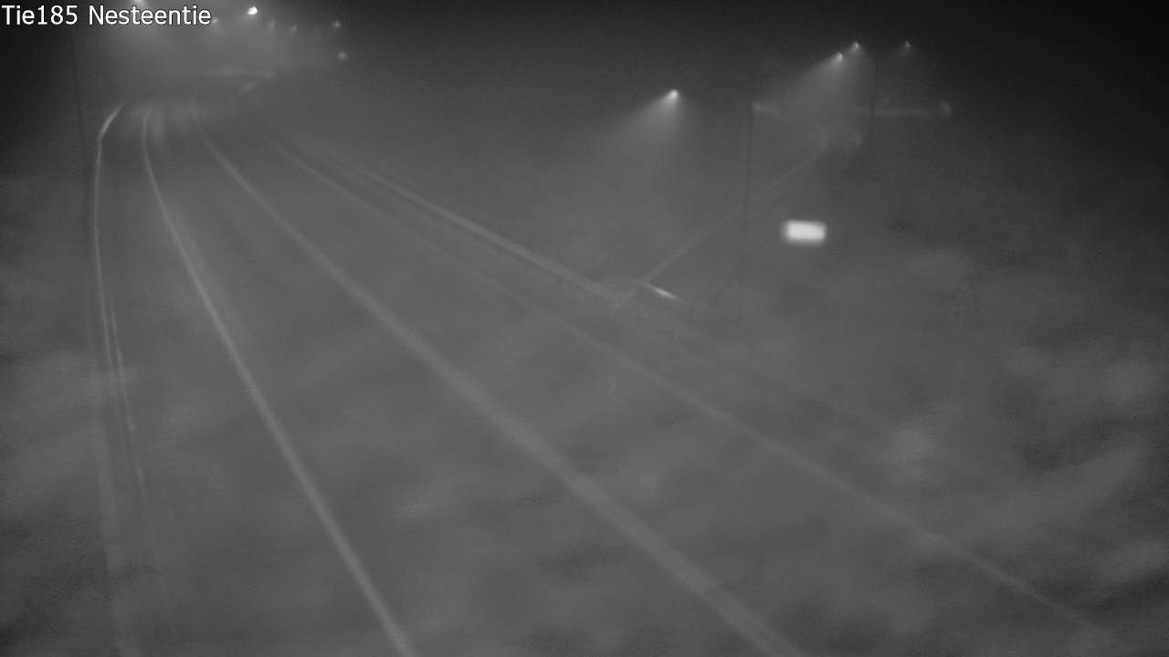 Kelikamerat Kuva Tie 185 Raisio, Nesteentie, Raisio, Varsinais-Suomi