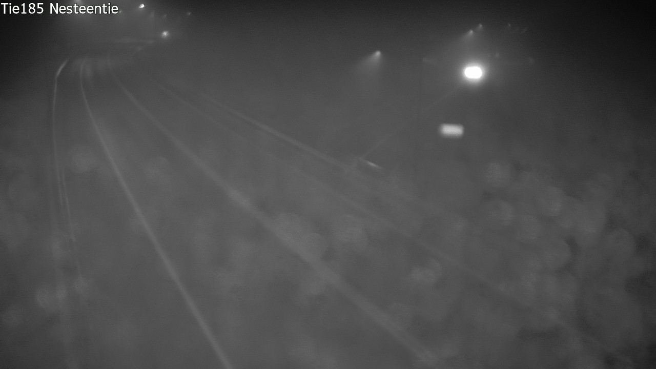 Kelikamerat Kuva Tie 185 Raisio, Nesteentie, Raisio, Varsinais-Suomi