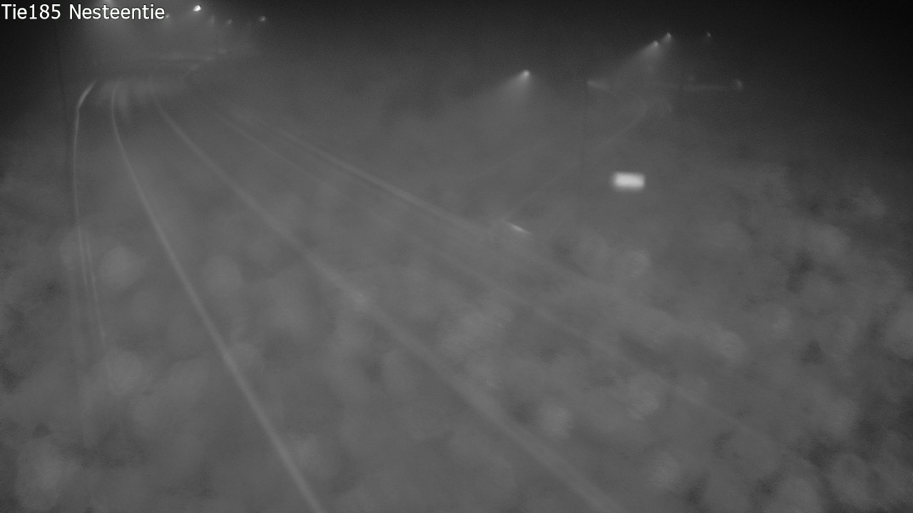 Kelikamerat Kuva Tie 185 Raisio, Nesteentie, Raisio, Varsinais-Suomi