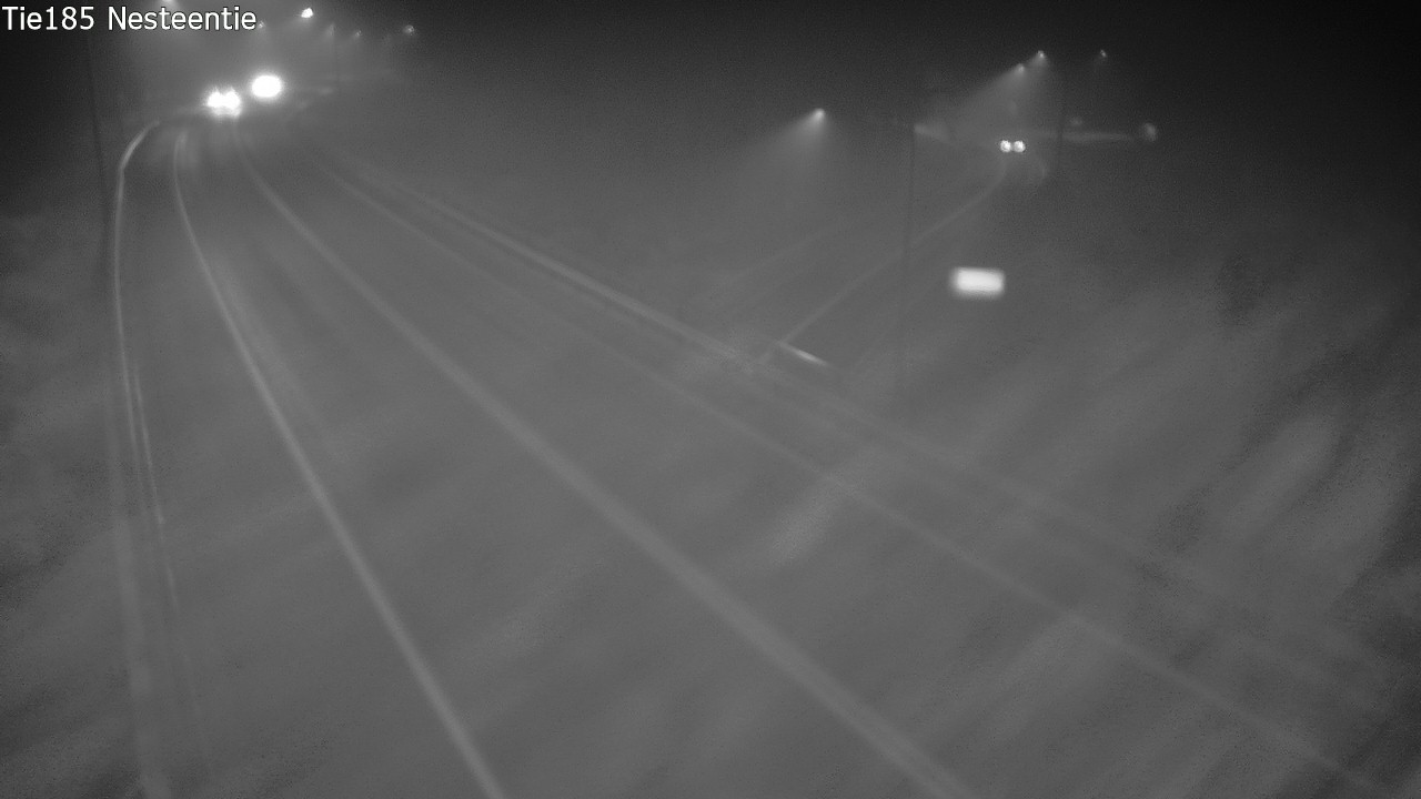 Kelikamerat Kuva Tie 185 Raisio, Nesteentie, Raisio, Varsinais-Suomi