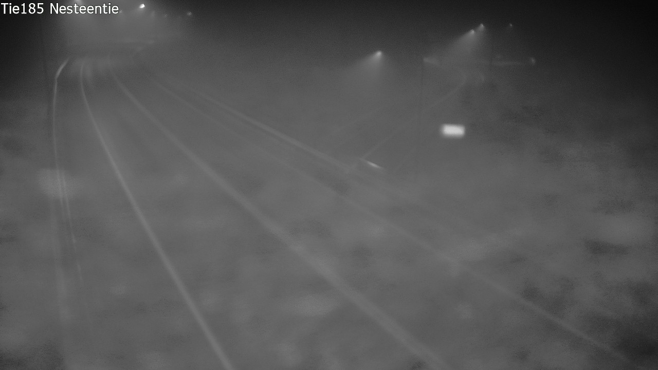 Kelikamerat Kuva Tie 185 Raisio, Nesteentie, Raisio, Varsinais-Suomi