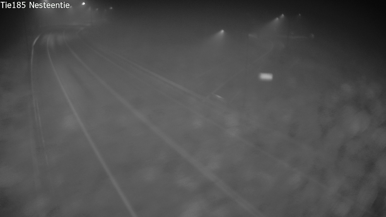 Kelikamerat Kuva Tie 185 Raisio, Nesteentie, Raisio, Varsinais-Suomi