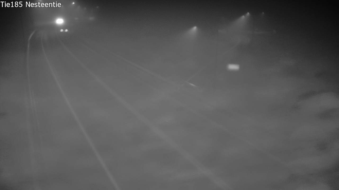 Kelikamerat Kuva Tie 185 Raisio, Nesteentie, Raisio, Varsinais-Suomi