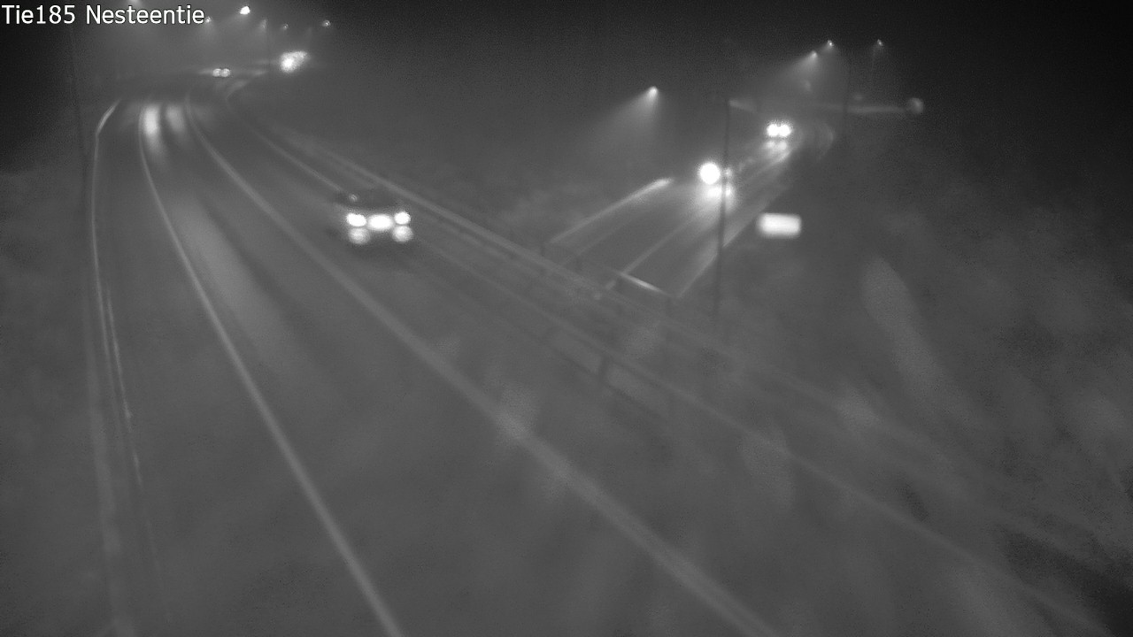 Kelikamerat Kuva Tie 185 Raisio, Nesteentie, Raisio, Varsinais-Suomi