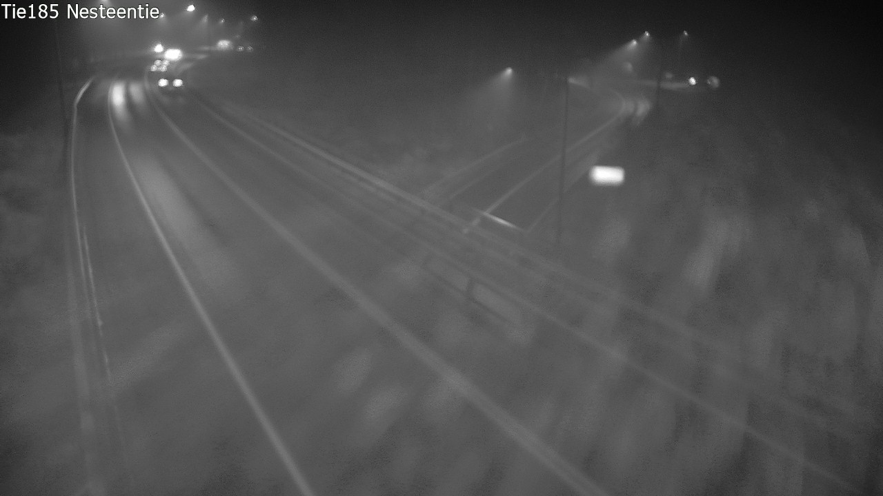 Kelikamerat Kuva Tie 185 Raisio, Nesteentie, Raisio, Varsinais-Suomi