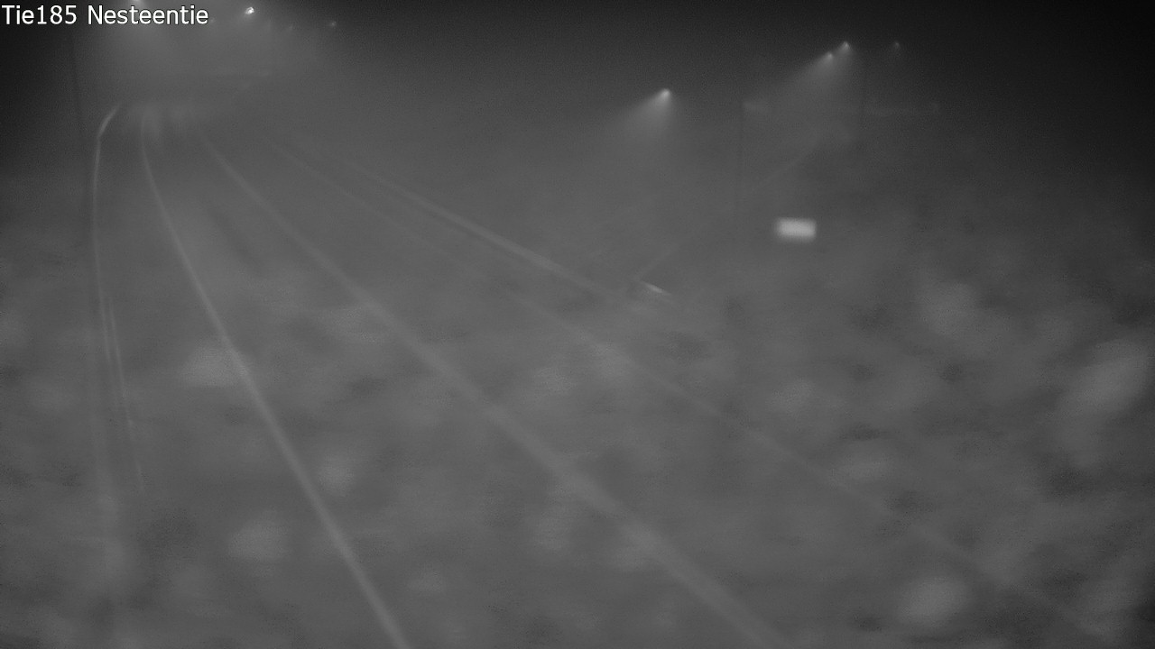 Kelikamerat Kuva Tie 185 Raisio, Nesteentie, Raisio, Varsinais-Suomi