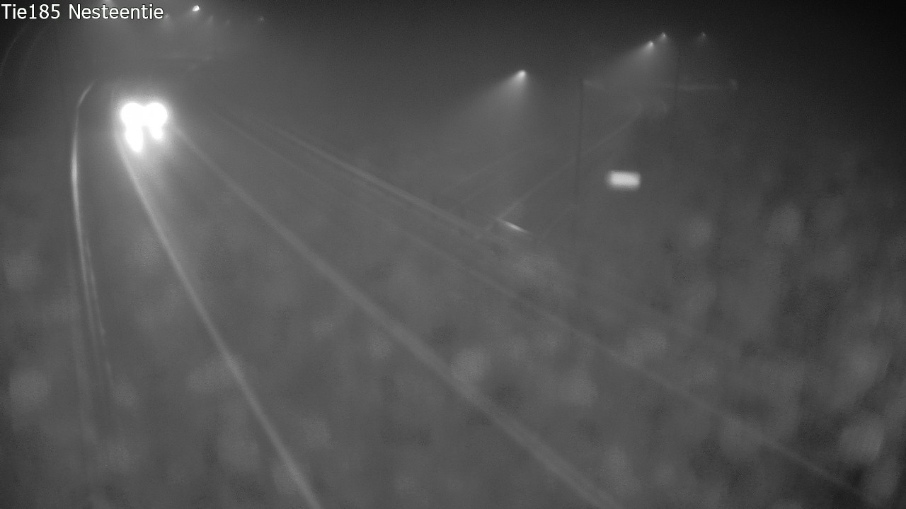 Kelikamerat Kuva Tie 185 Raisio, Nesteentie, Raisio, Varsinais-Suomi