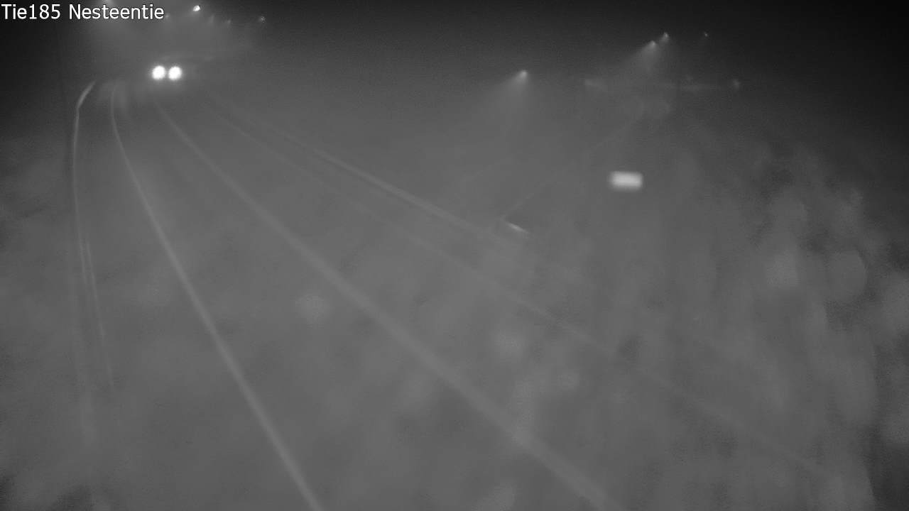 Kelikamerat Kuva Tie 185 Raisio, Nesteentie, Raisio, Varsinais-Suomi