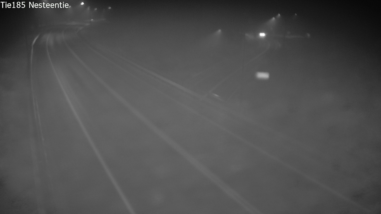 Kelikamerat Kuva Tie 185 Raisio, Nesteentie, Raisio, Varsinais-Suomi