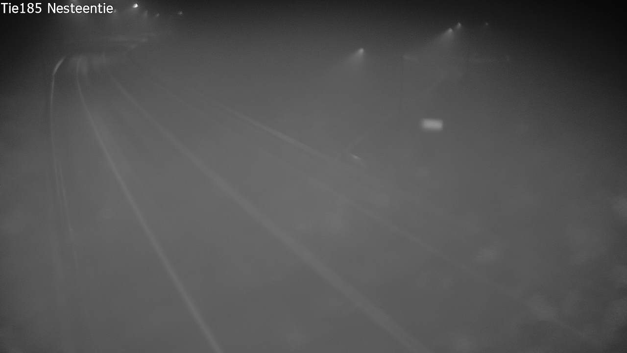 Kelikamerat Kuva Tie 185 Raisio, Nesteentie, Raisio, Varsinais-Suomi