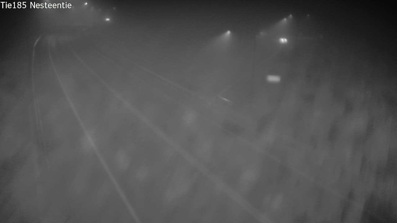 Kelikamerat Kuva Tie 185 Raisio, Nesteentie, Raisio, Varsinais-Suomi