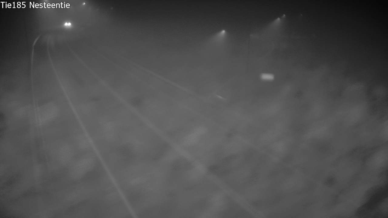 Kelikamerat Kuva Tie 185 Raisio, Nesteentie, Raisio, Varsinais-Suomi