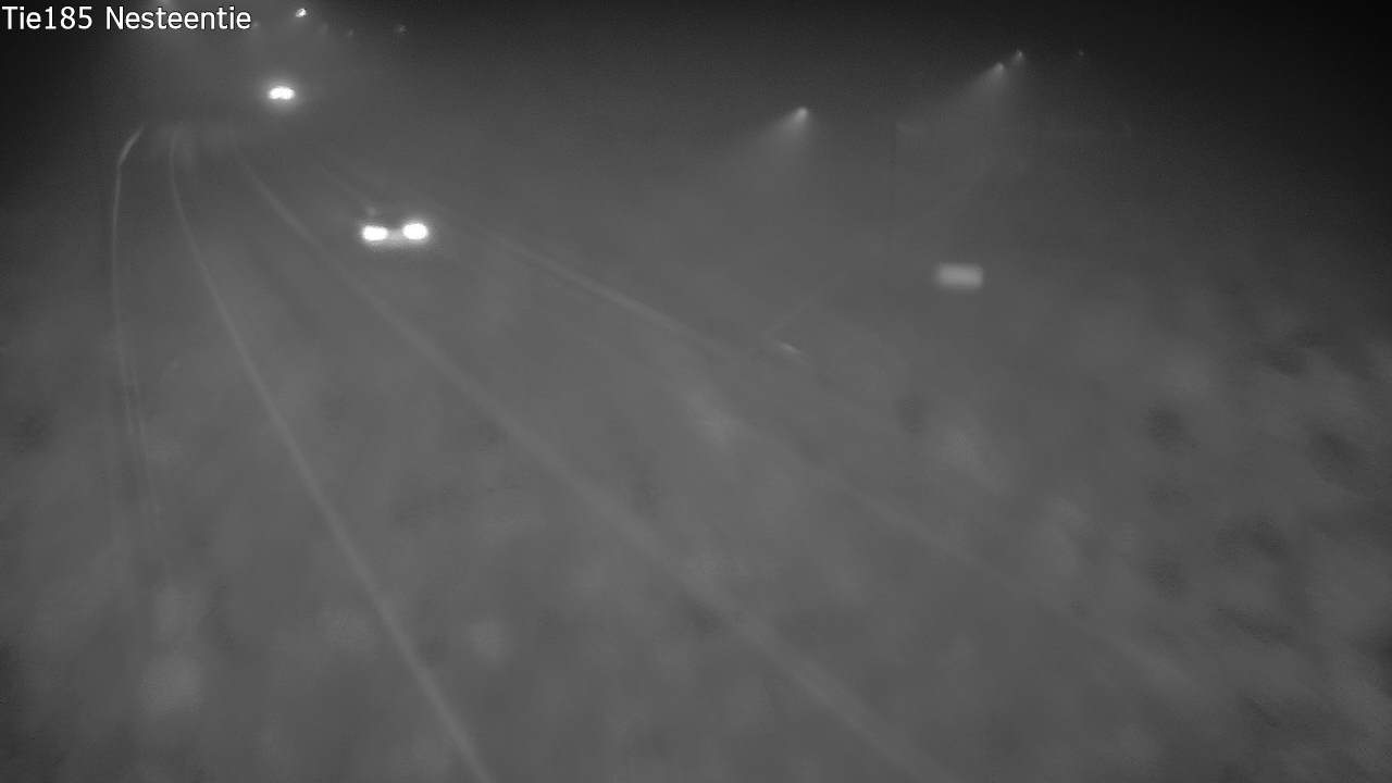 Kelikamerat Kuva Tie 185 Raisio, Nesteentie, Raisio, Varsinais-Suomi