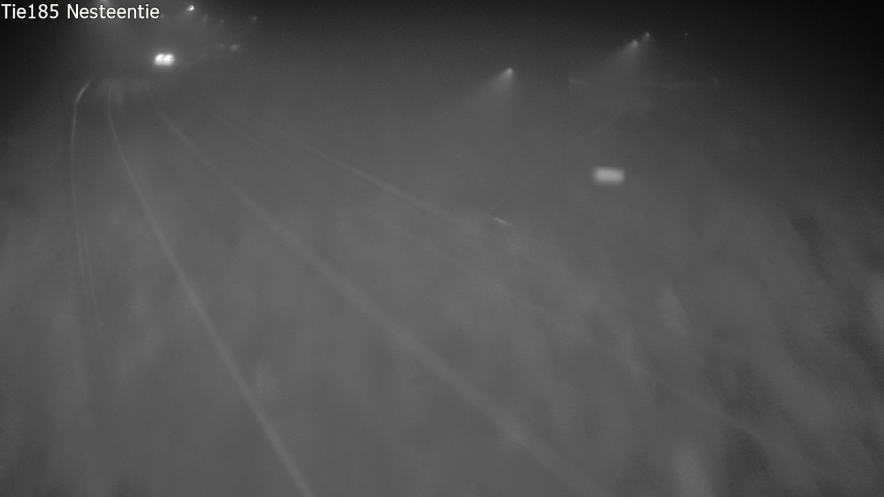 Kelikamerat Kuva Tie 185 Raisio, Nesteentie, Raisio, Varsinais-Suomi