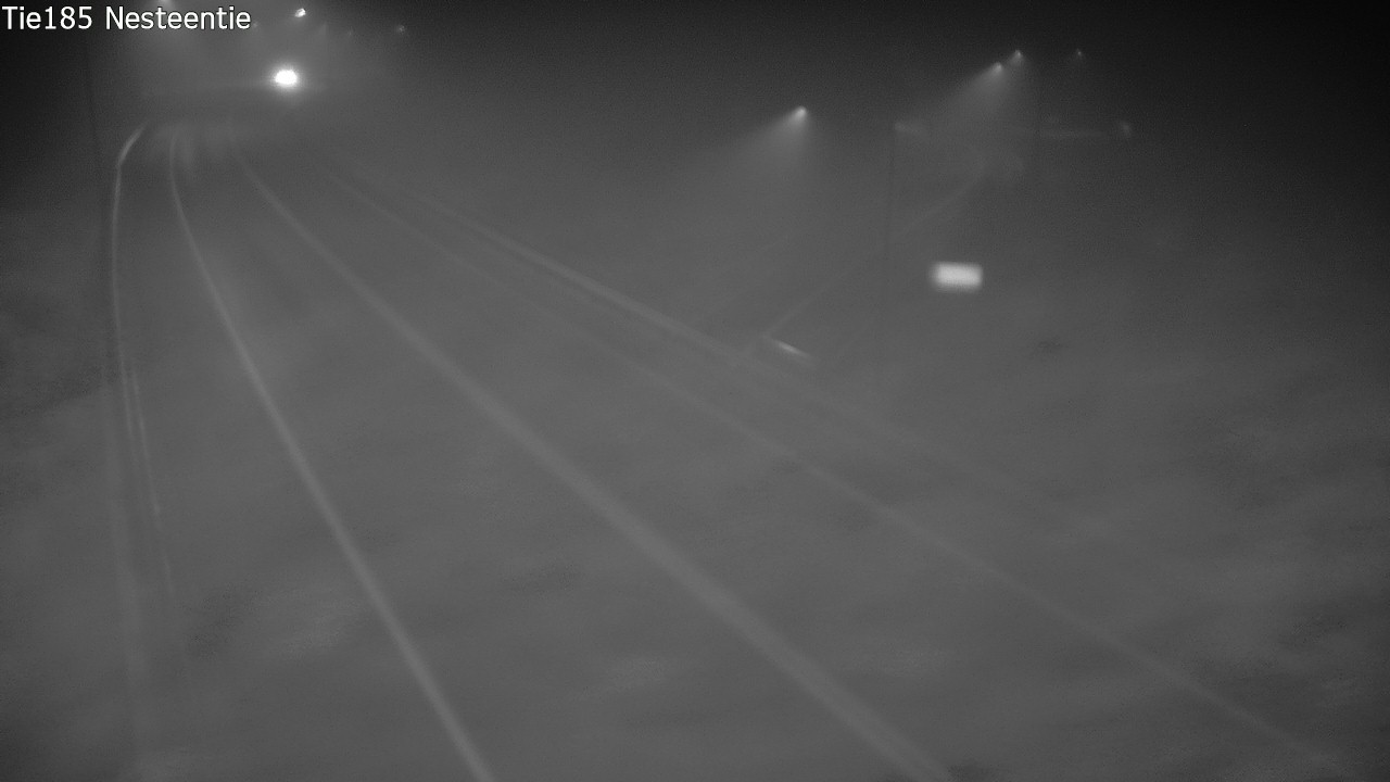 Kelikamerat Kuva Tie 185 Raisio, Nesteentie, Raisio, Varsinais-Suomi