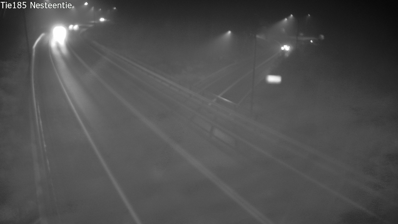 Kelikamerat Kuva Tie 185 Raisio, Nesteentie, Raisio, Varsinais-Suomi