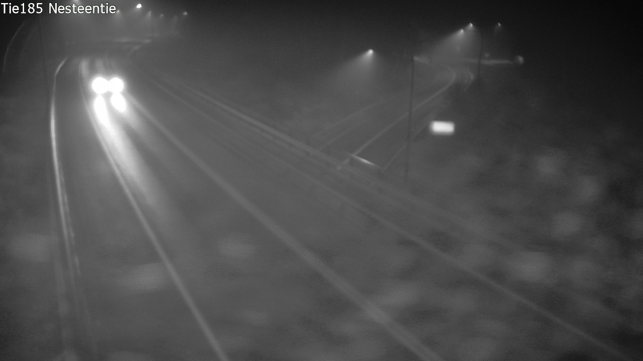 Kelikamerat Kuva Tie 185 Raisio, Nesteentie, Raisio, Varsinais-Suomi