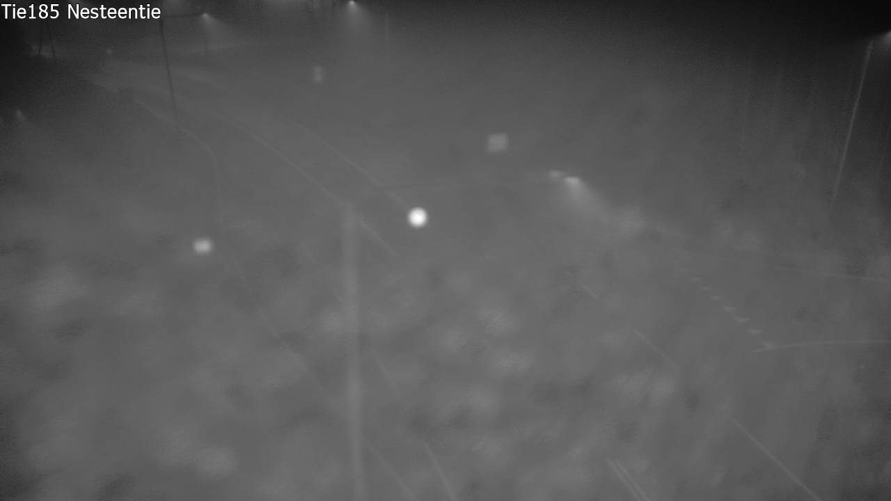 Kelikamerat Kuva Tie 185 Raisio, Nesteentie, Raisio, Varsinais-Suomi