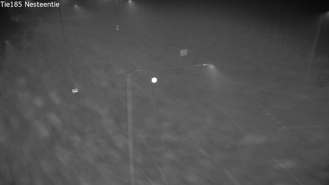 Kelikamerat Kuva Tie 185 Raisio, Nesteentie, Raisio, Varsinais-Suomi