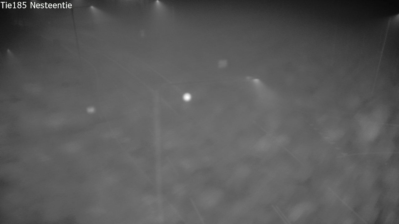 Kelikamerat Kuva Tie 185 Raisio, Nesteentie, Raisio, Varsinais-Suomi