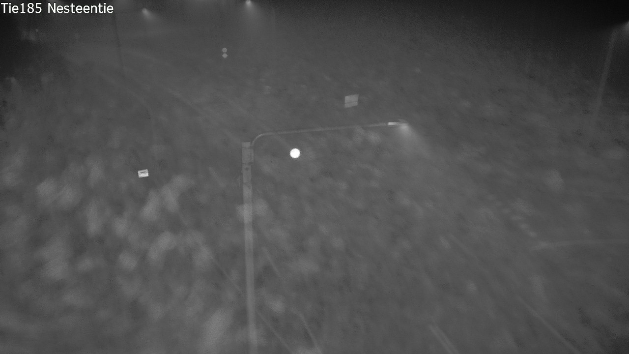 Kelikamerat Kuva Tie 185 Raisio, Nesteentie, Raisio, Varsinais-Suomi