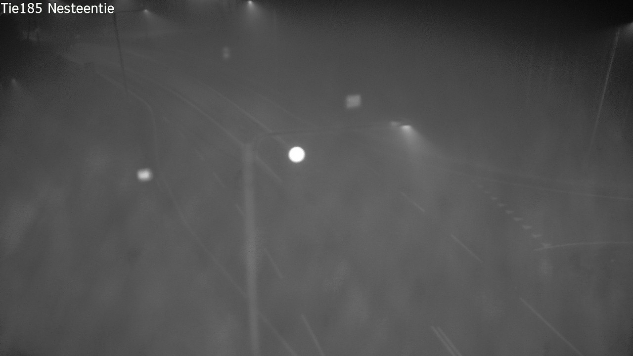 Kelikamerat Kuva Tie 185 Raisio, Nesteentie, Raisio, Varsinais-Suomi