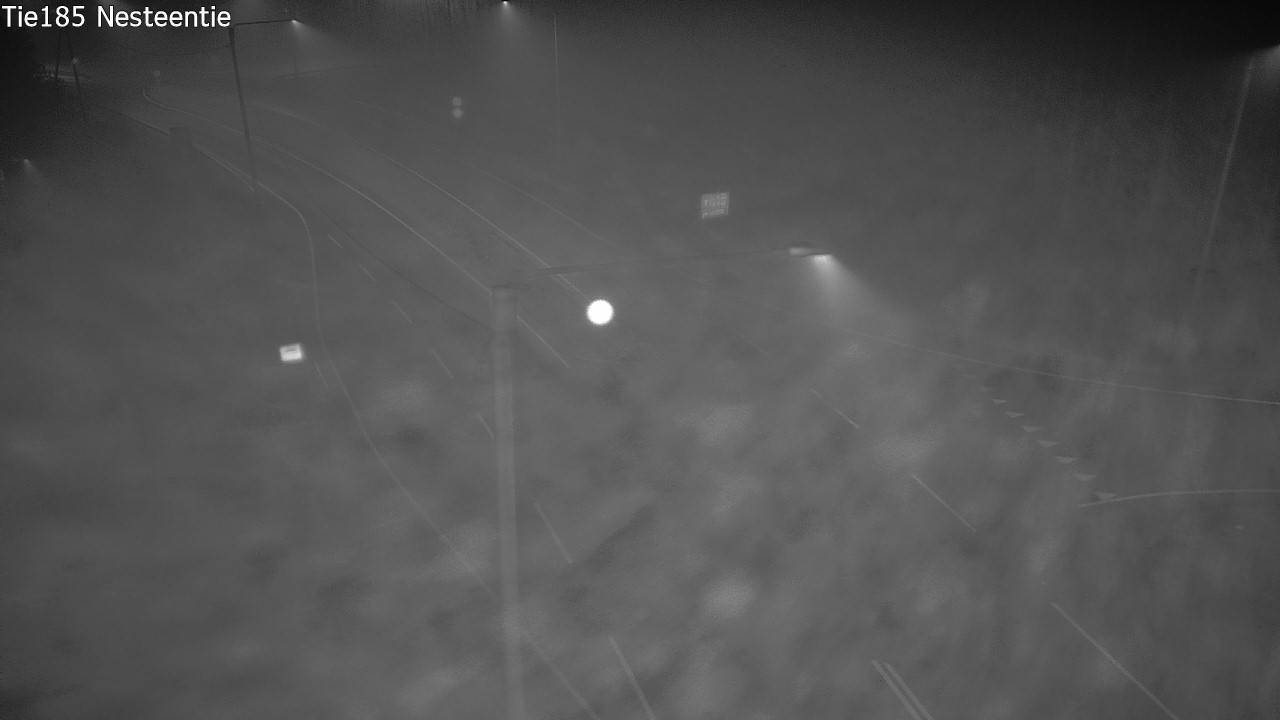 Kelikamerat Kuva Tie 185 Raisio, Nesteentie, Raisio, Varsinais-Suomi