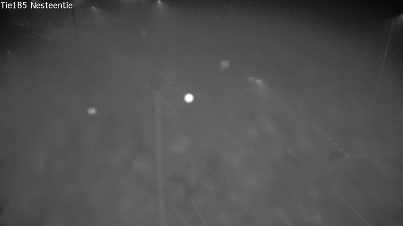 Kelikamerat Kuva Tie 185 Raisio, Nesteentie, Raisio, Varsinais-Suomi