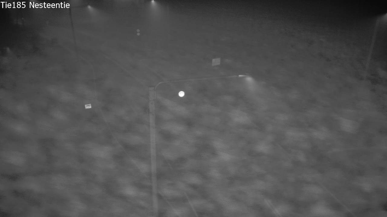 Kelikamerat Kuva Tie 185 Raisio, Nesteentie, Raisio, Varsinais-Suomi