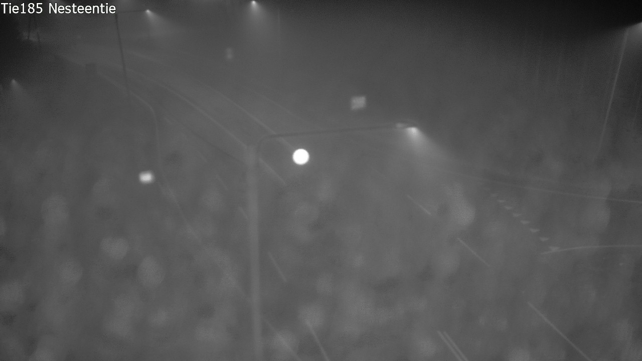 Kelikamerat Kuva Tie 185 Raisio, Nesteentie, Raisio, Varsinais-Suomi