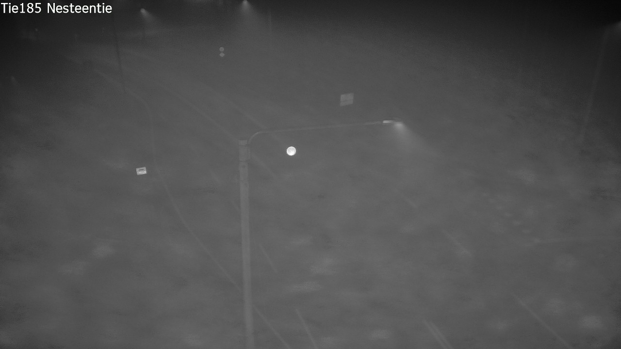 Kelikamerat Kuva Tie 185 Raisio, Nesteentie, Raisio, Varsinais-Suomi