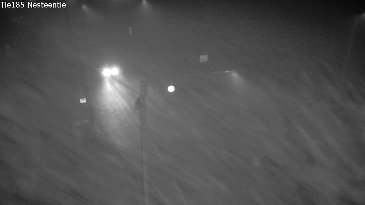 Kelikamerat Kuva Tie 185 Raisio, Nesteentie, Raisio, Varsinais-Suomi