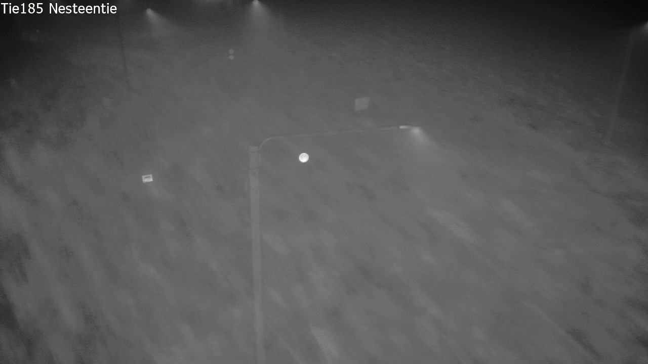 Kelikamerat Kuva Tie 185 Raisio, Nesteentie, Raisio, Varsinais-Suomi