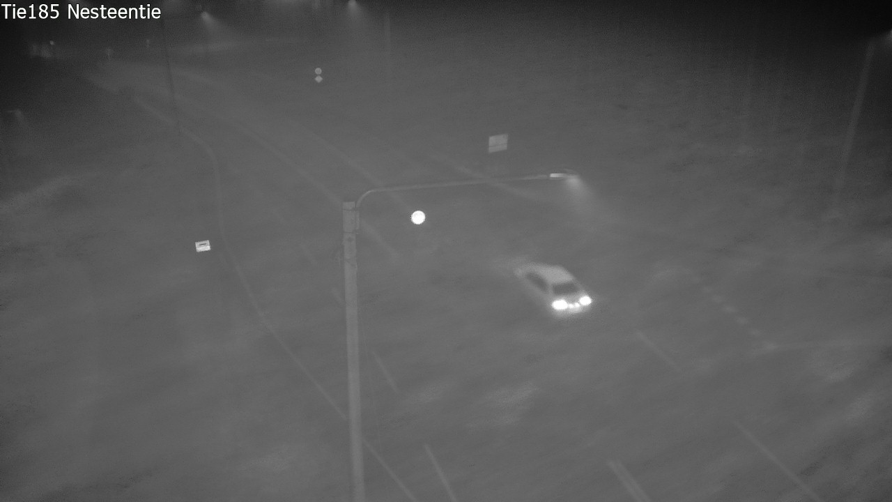 Kelikamerat Kuva Tie 185 Raisio, Nesteentie, Raisio, Varsinais-Suomi