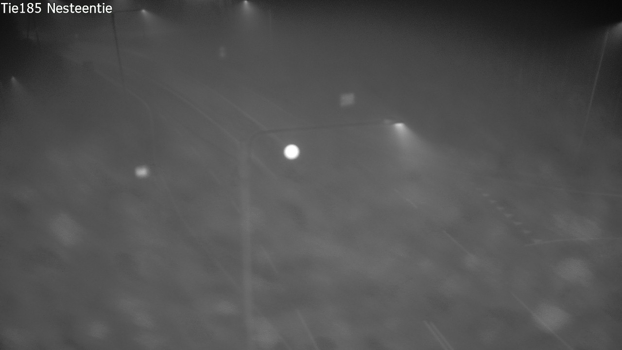 Kelikamerat Kuva Tie 185 Raisio, Nesteentie, Raisio, Varsinais-Suomi