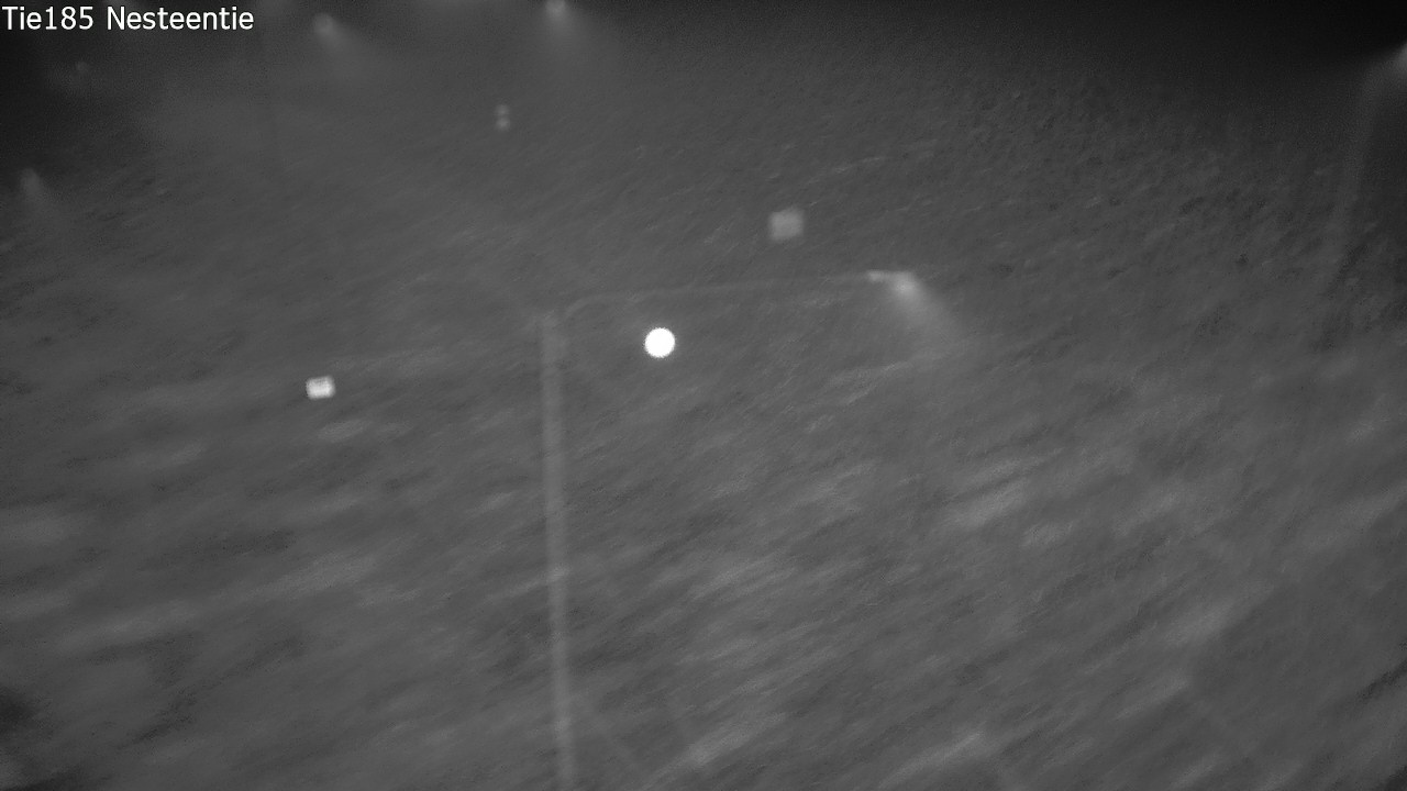 Kelikamerat Kuva Tie 185 Raisio, Nesteentie, Raisio, Varsinais-Suomi