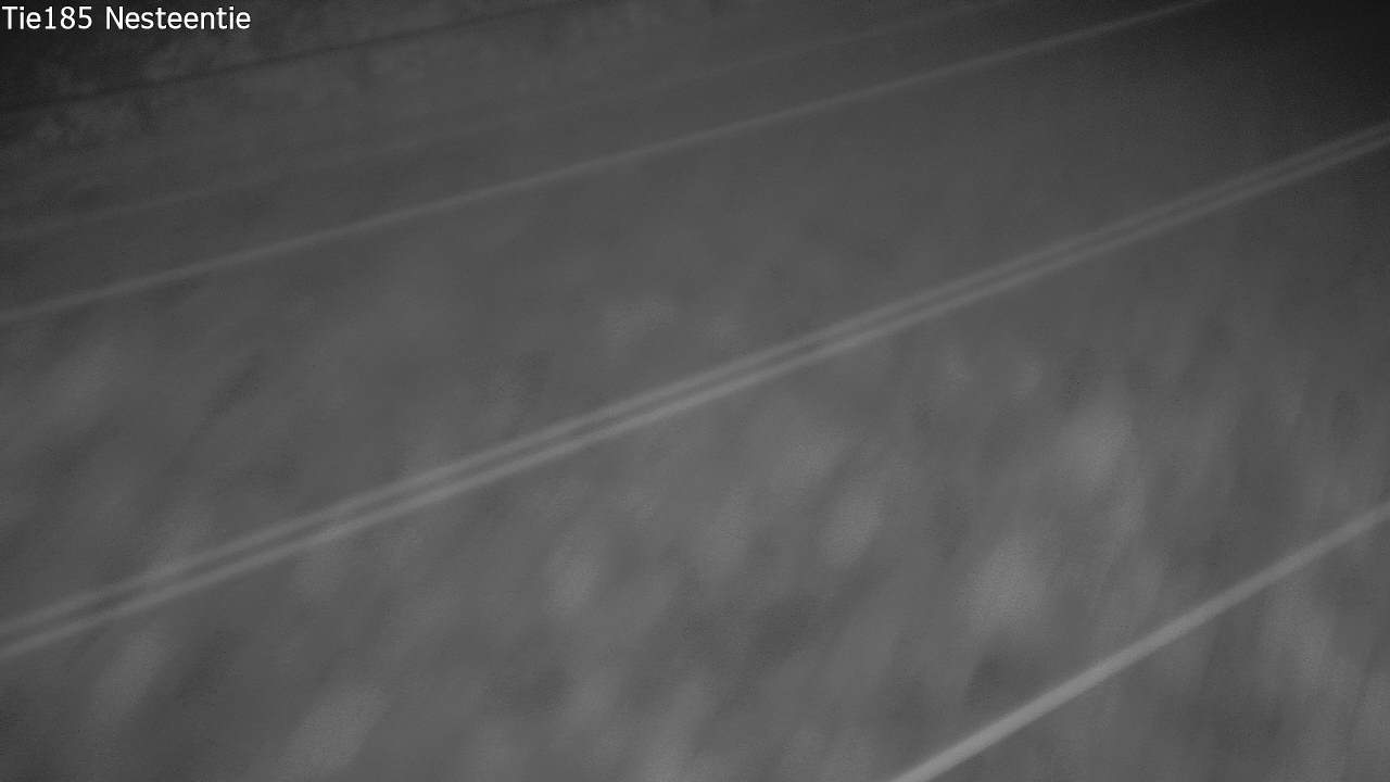 Kelikamerat Kuva Tie 185 Raisio, Nesteentie, Raisio, Varsinais-Suomi