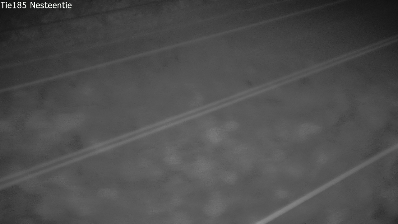 Kelikamerat Kuva Tie 185 Raisio, Nesteentie, Raisio, Varsinais-Suomi