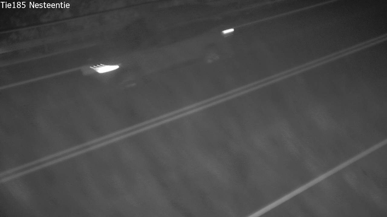 Kelikamerat Kuva Tie 185 Raisio, Nesteentie, Raisio, Varsinais-Suomi