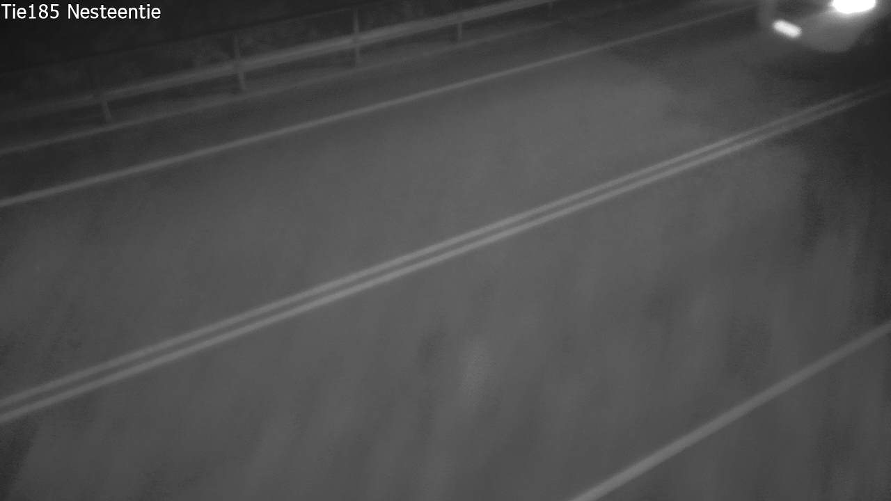 Kelikamerat Kuva Tie 185 Raisio, Nesteentie, Raisio, Varsinais-Suomi