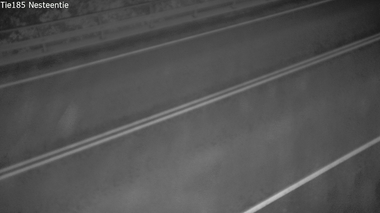 Kelikamerat Kuva Tie 185 Raisio, Nesteentie, Raisio, Varsinais-Suomi