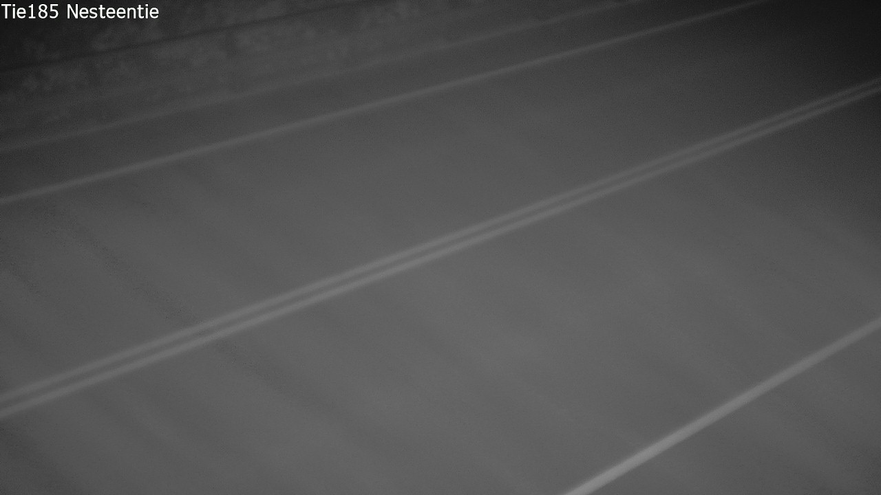 Kelikamerat Kuva Tie 185 Raisio, Nesteentie, Raisio, Varsinais-Suomi