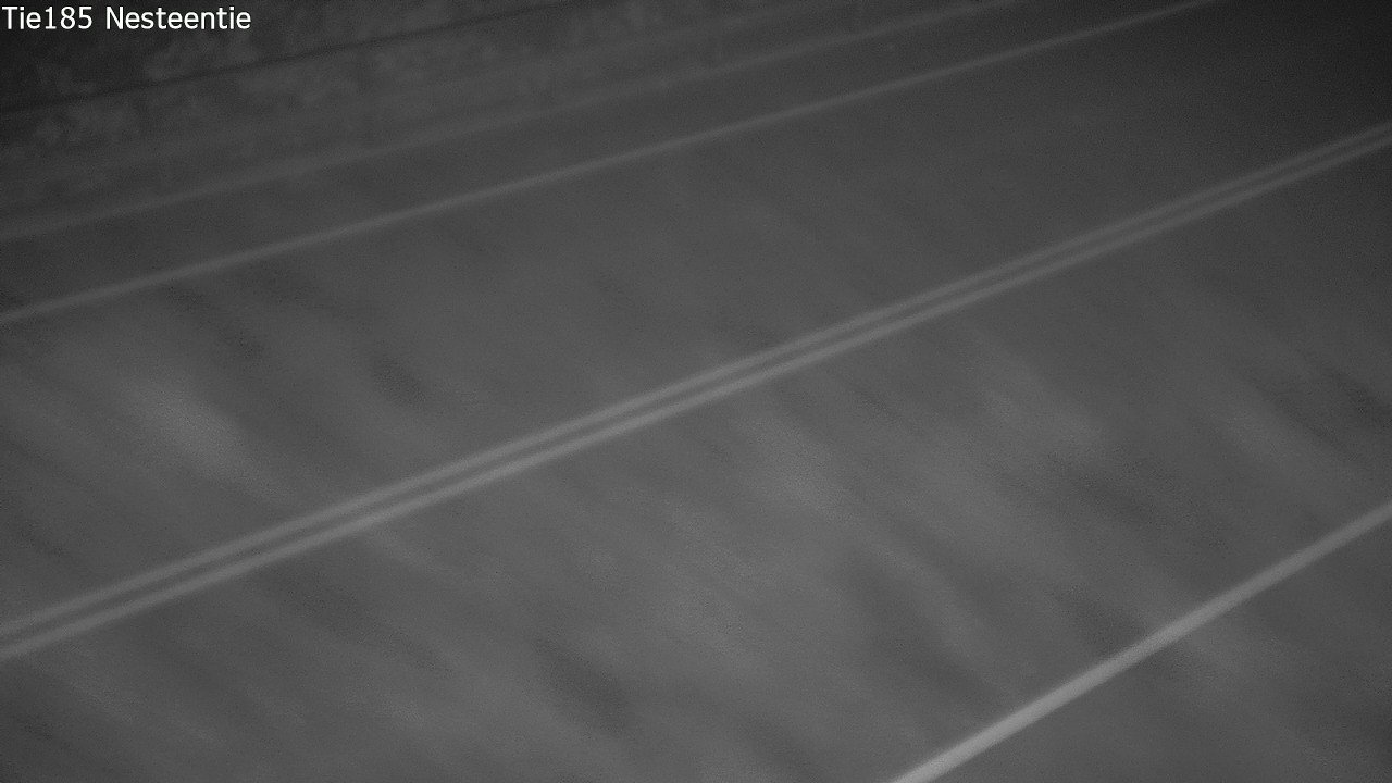 Kelikamerat Kuva Tie 185 Raisio, Nesteentie, Raisio, Varsinais-Suomi