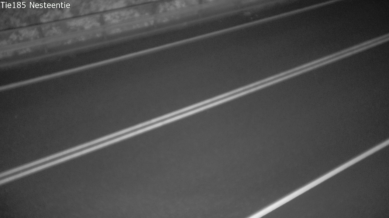 Kelikamerat Kuva Tie 185 Raisio, Nesteentie, Raisio, Varsinais-Suomi