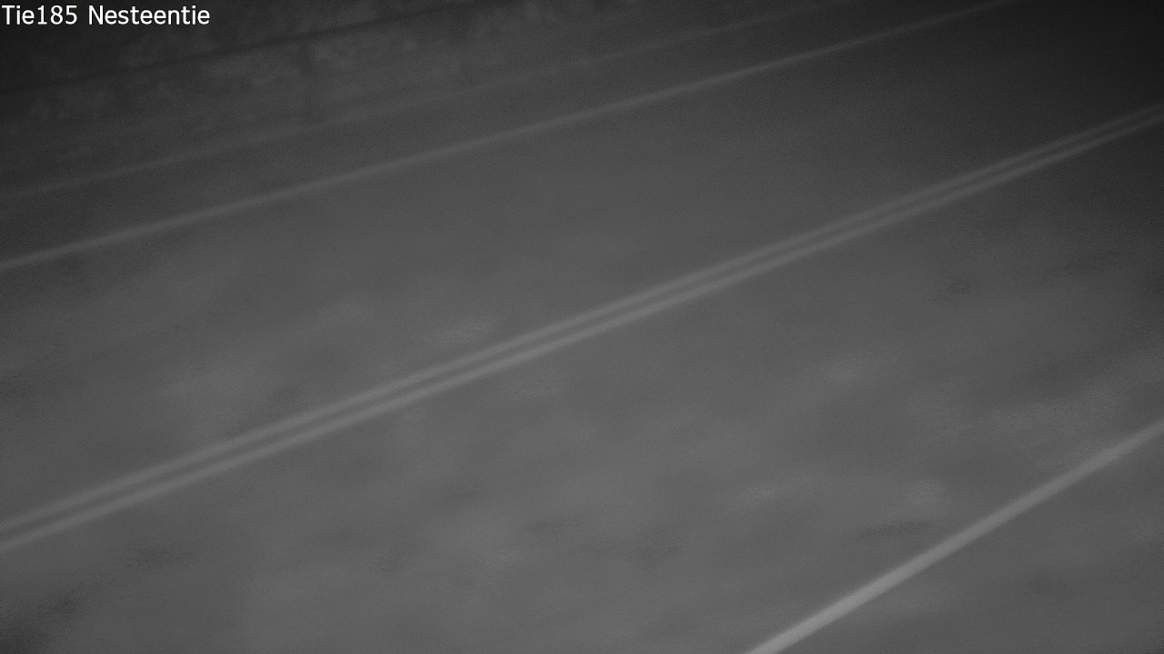 Kelikamerat Kuva Tie 185 Raisio, Nesteentie, Raisio, Varsinais-Suomi