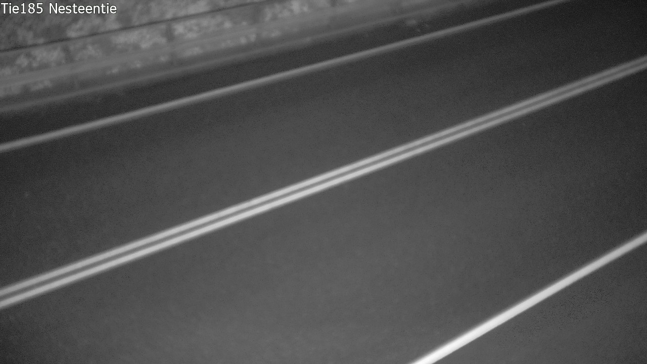 Kelikamerat Kuva Tie 185 Raisio, Nesteentie, Raisio, Varsinais-Suomi