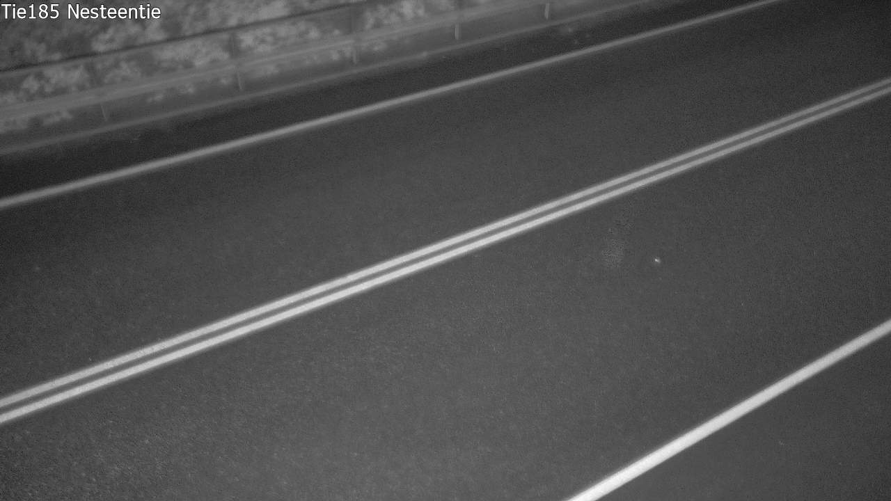 Kelikamerat Kuva Tie 185 Raisio, Nesteentie, Raisio, Varsinais-Suomi