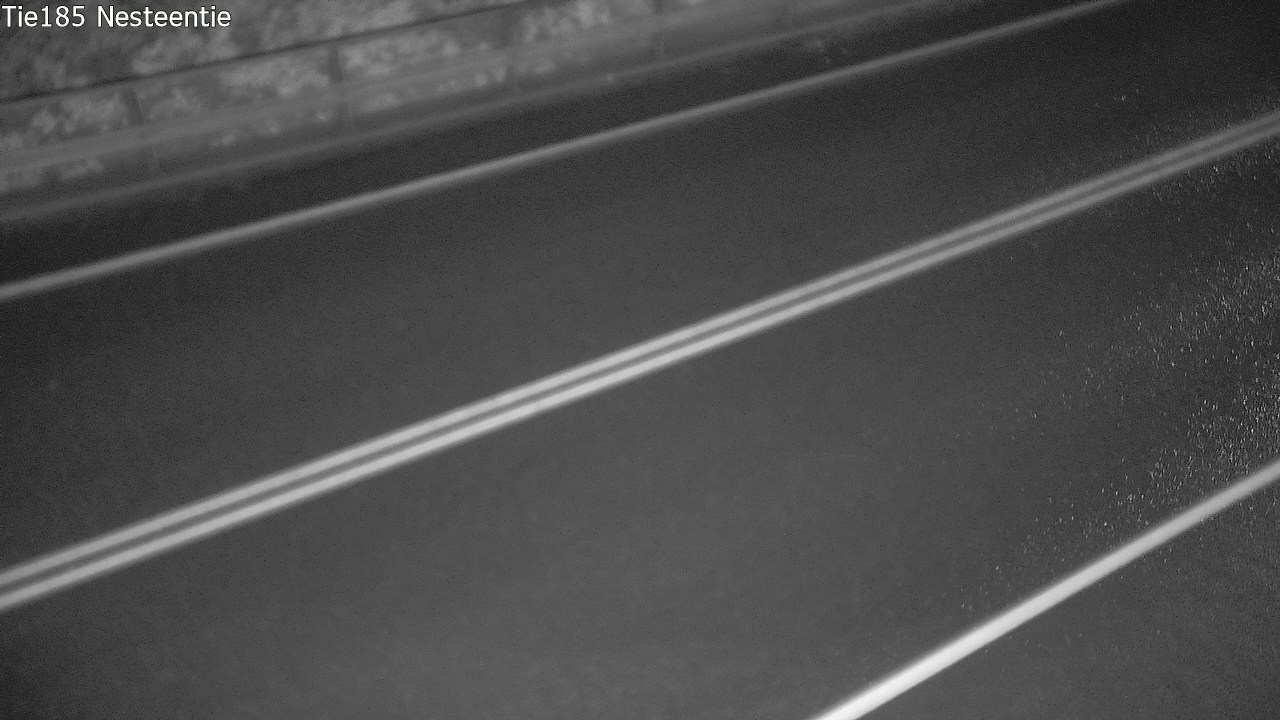 Kelikamerat Kuva Tie 185 Raisio, Nesteentie, Raisio, Varsinais-Suomi