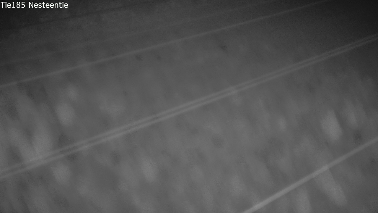 Kelikamerat Kuva Tie 185 Raisio, Nesteentie, Raisio, Varsinais-Suomi