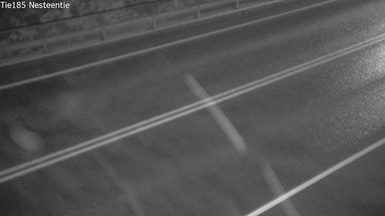 Kelikamerat Kuva Tie 185 Raisio, Nesteentie, Raisio, Varsinais-Suomi